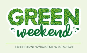 green weekend